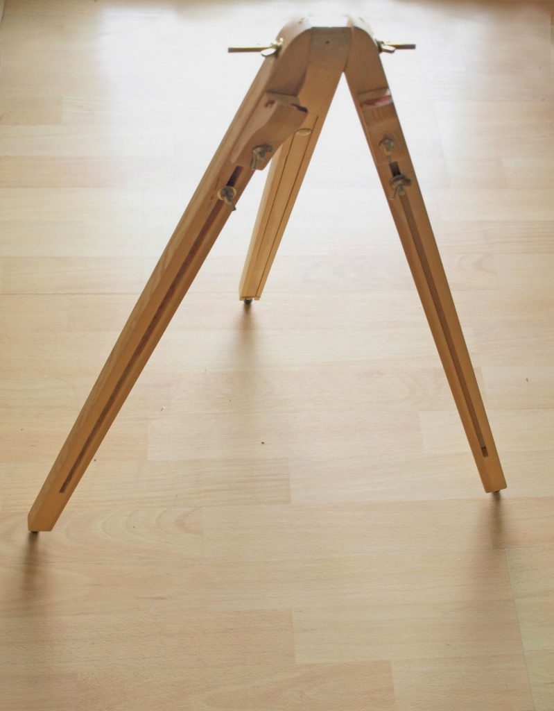 Anleitung DIY Lampe Anleitung DIY Lampe
