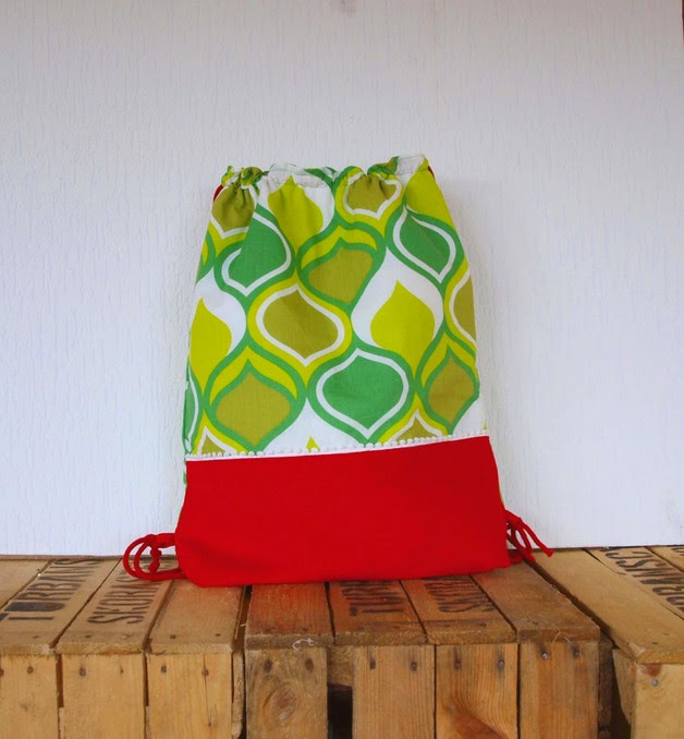 upcycling Turnbeutel upcycling Turnbeutel