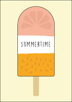 Free Summer Printables Free Summer Printables
