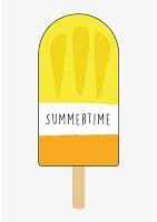 Free Summer Printables Free Summer Printables