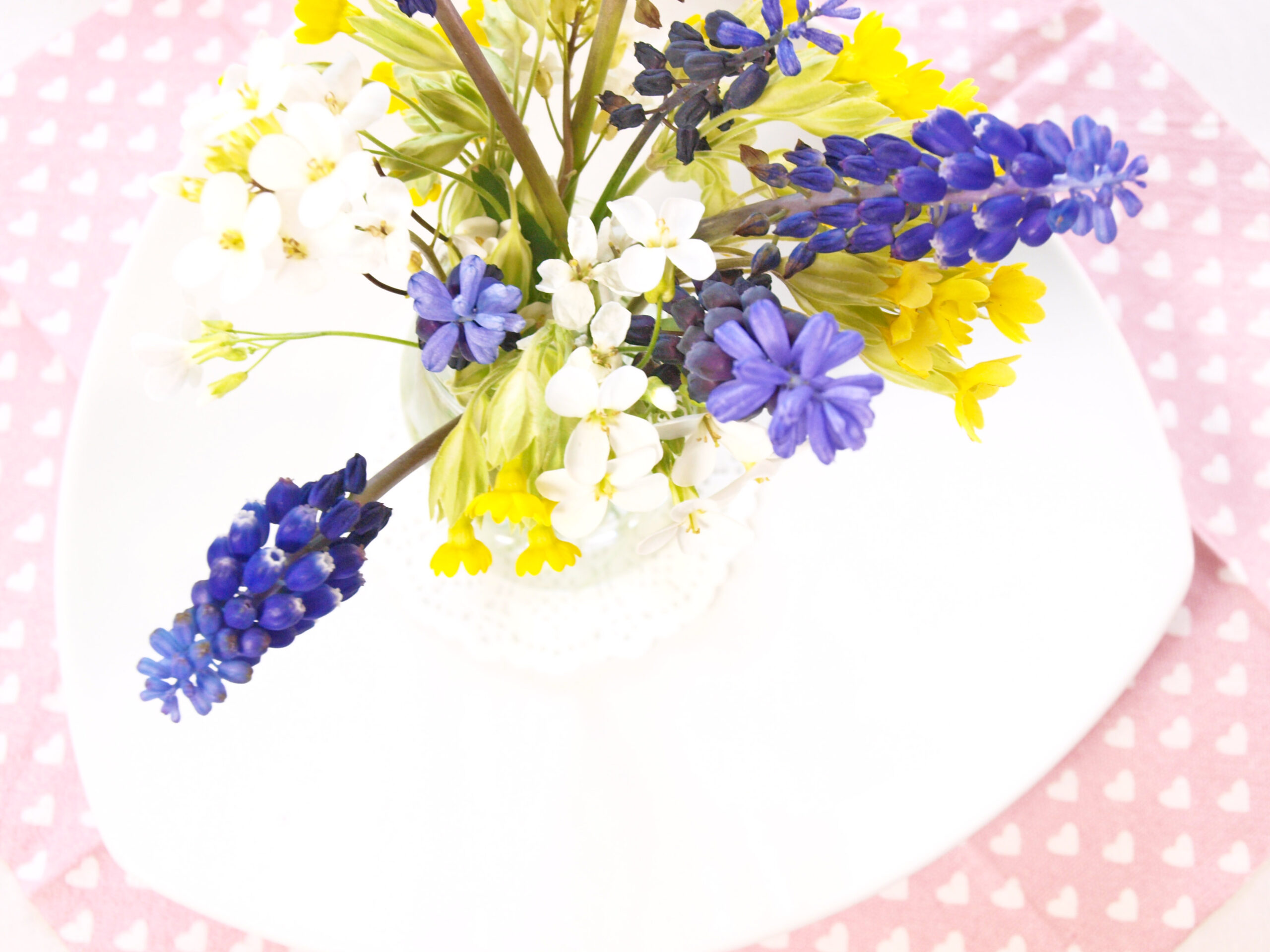 frauliebling, diy blog - Deko, Geschenke, Geburtstag, Wundertüten