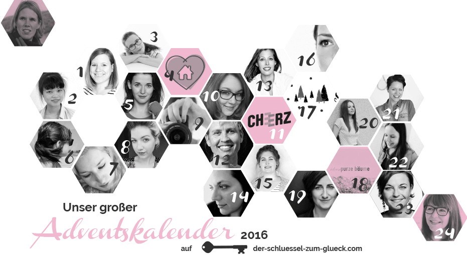 Adventskalender-2016