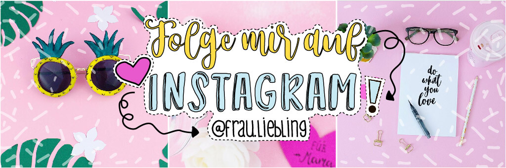 frauliebling_diyblog_deko_geschenke_lettering_instagramm_patch-01