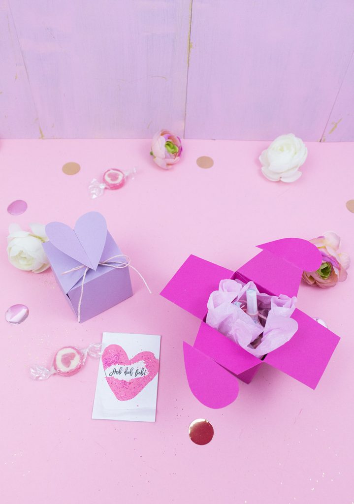 frauliebling_diy_blog_deko_geschenke_lettering