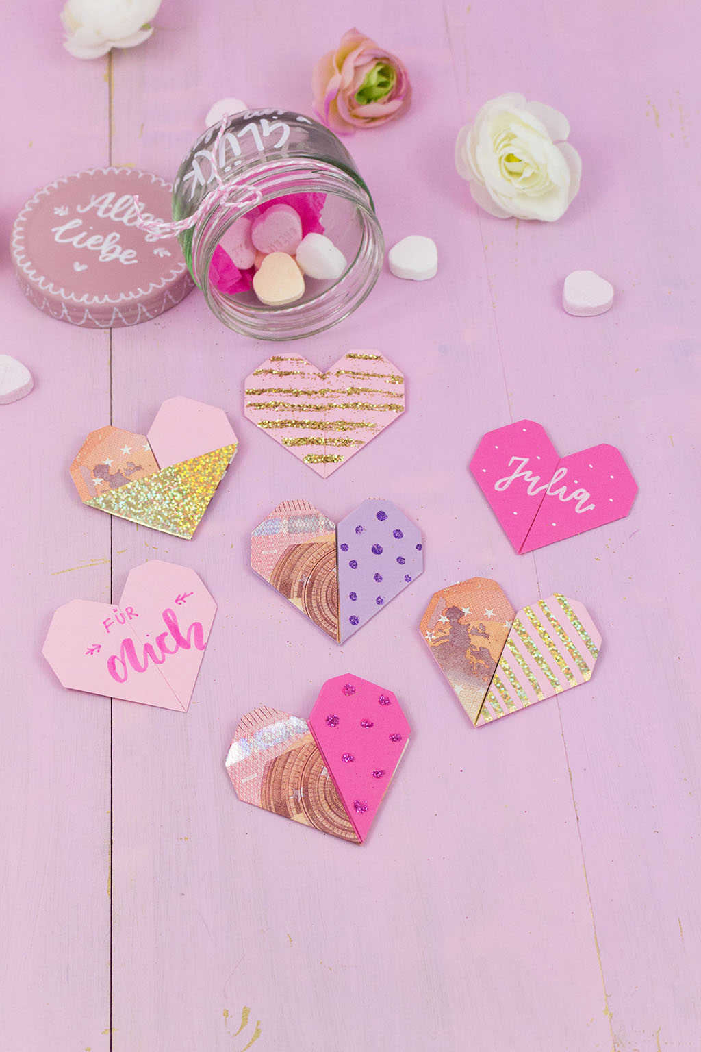 Get Herzen aus geld Desktop Wallpaper Herzen Aus Geld