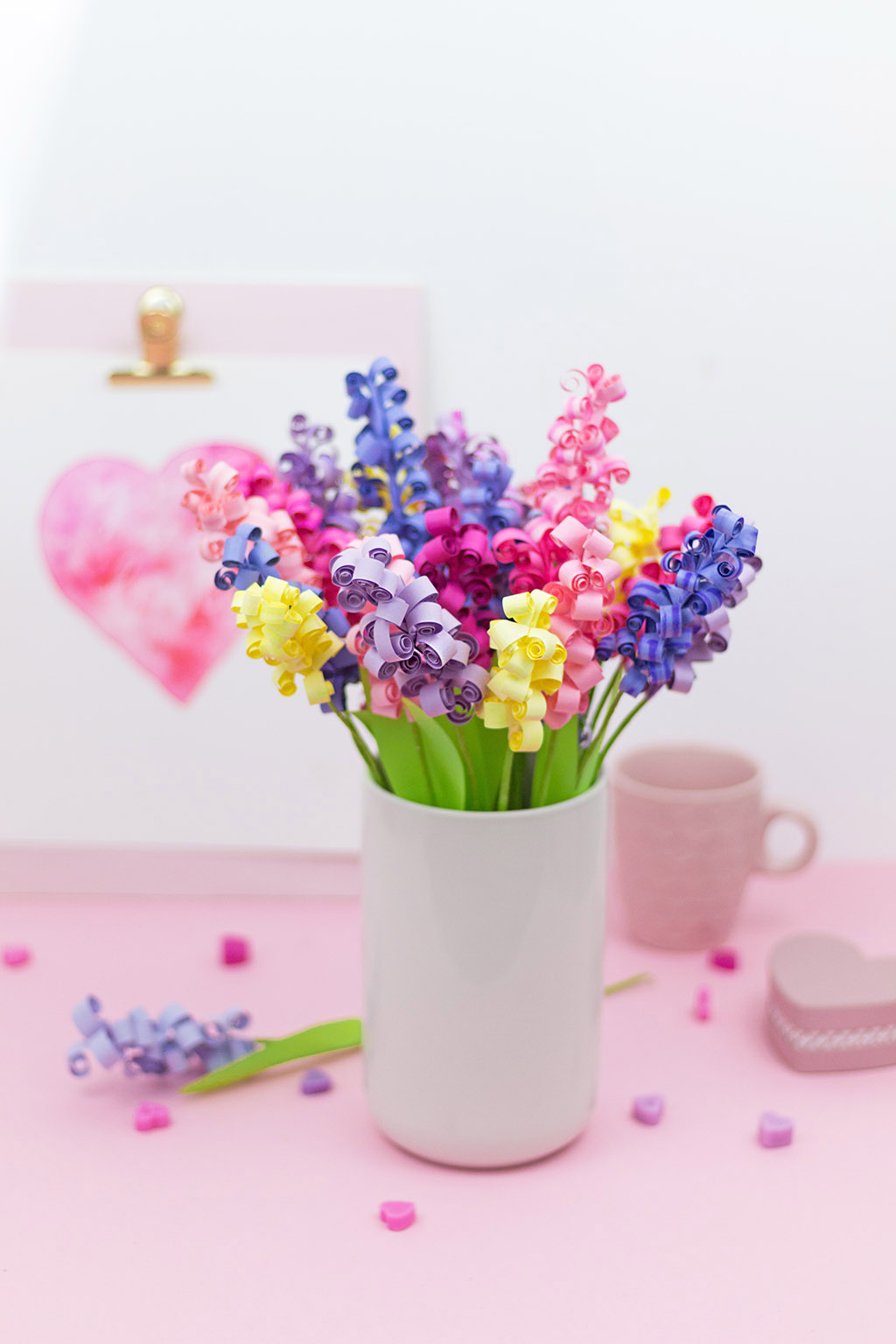 20 Diy Geschenke Zum 30 Geburtstag Die Besten Geschenkideen