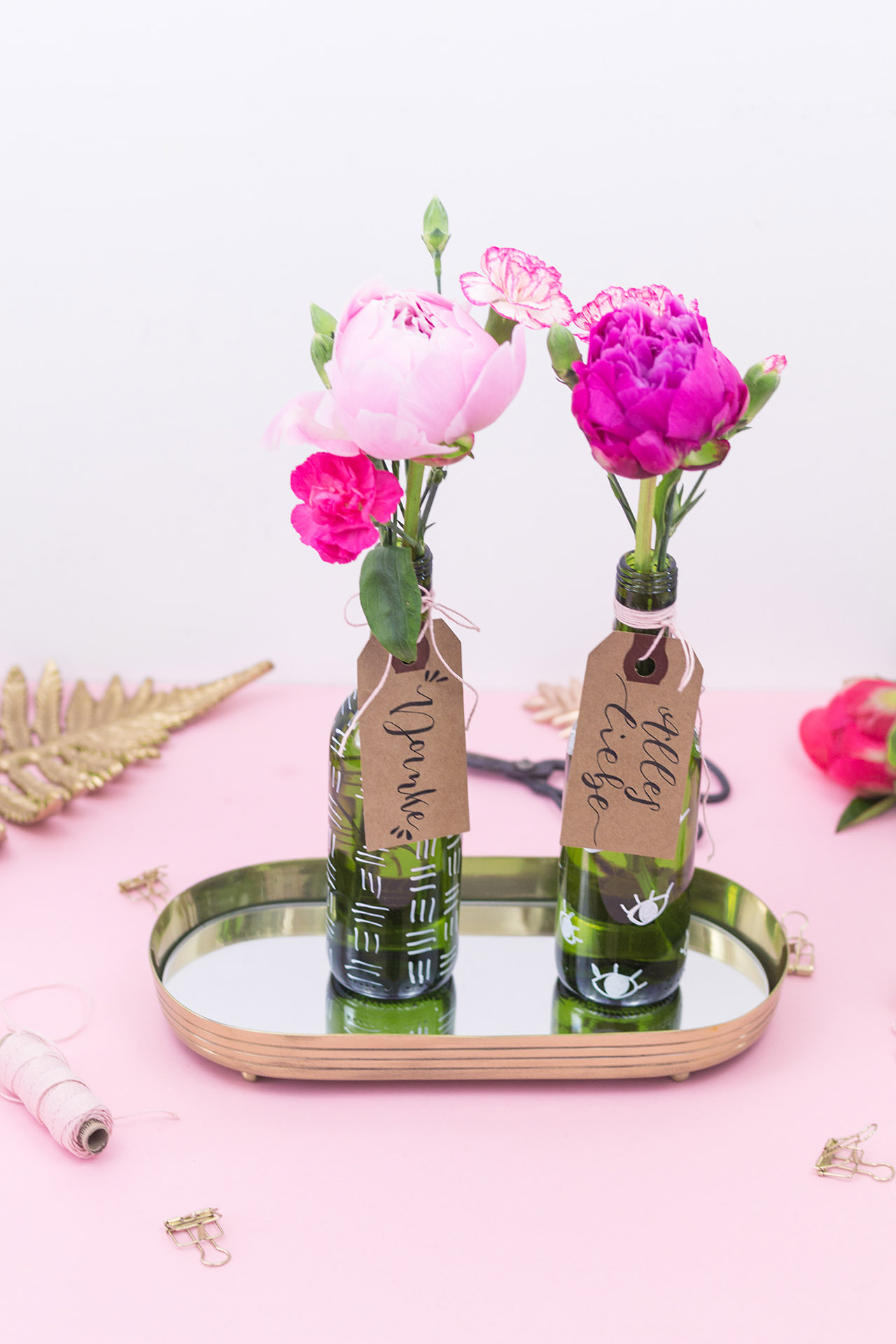 Deko Und Diy Blog Kreative Deko Ideen Fur Ein Schones Zuhause