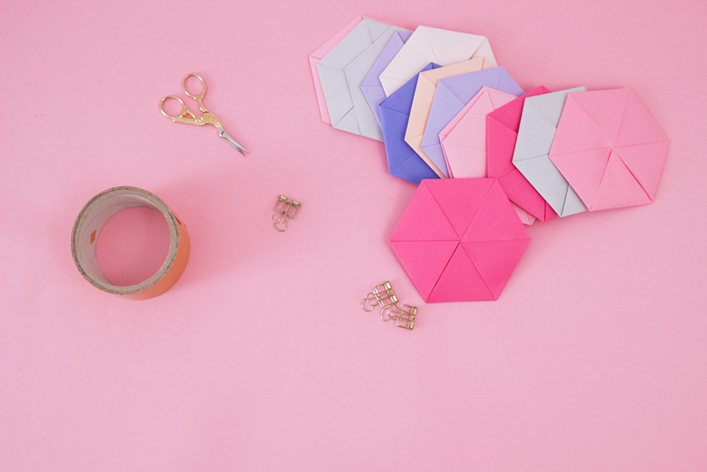 Deko Und Diy Blog Kreative Deko Ideen Fur Ein Schones Zuhause