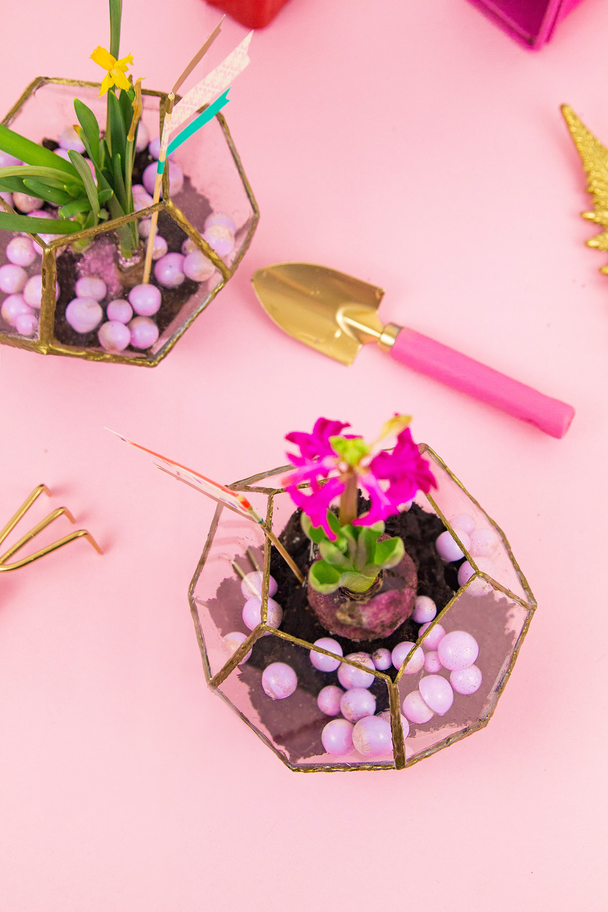 frauliebling_diy_blog_deko_geschenke_lettering_diy