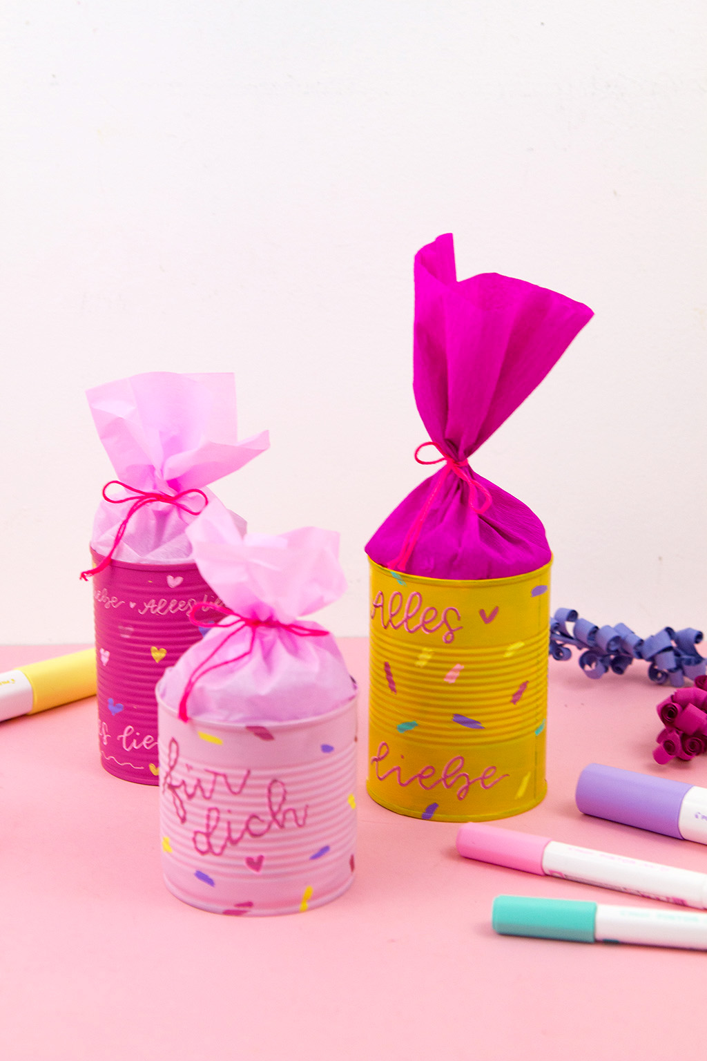 frauliebling_diy_blog_lettering_deko_geschenke_diy_Geschenkverpackung