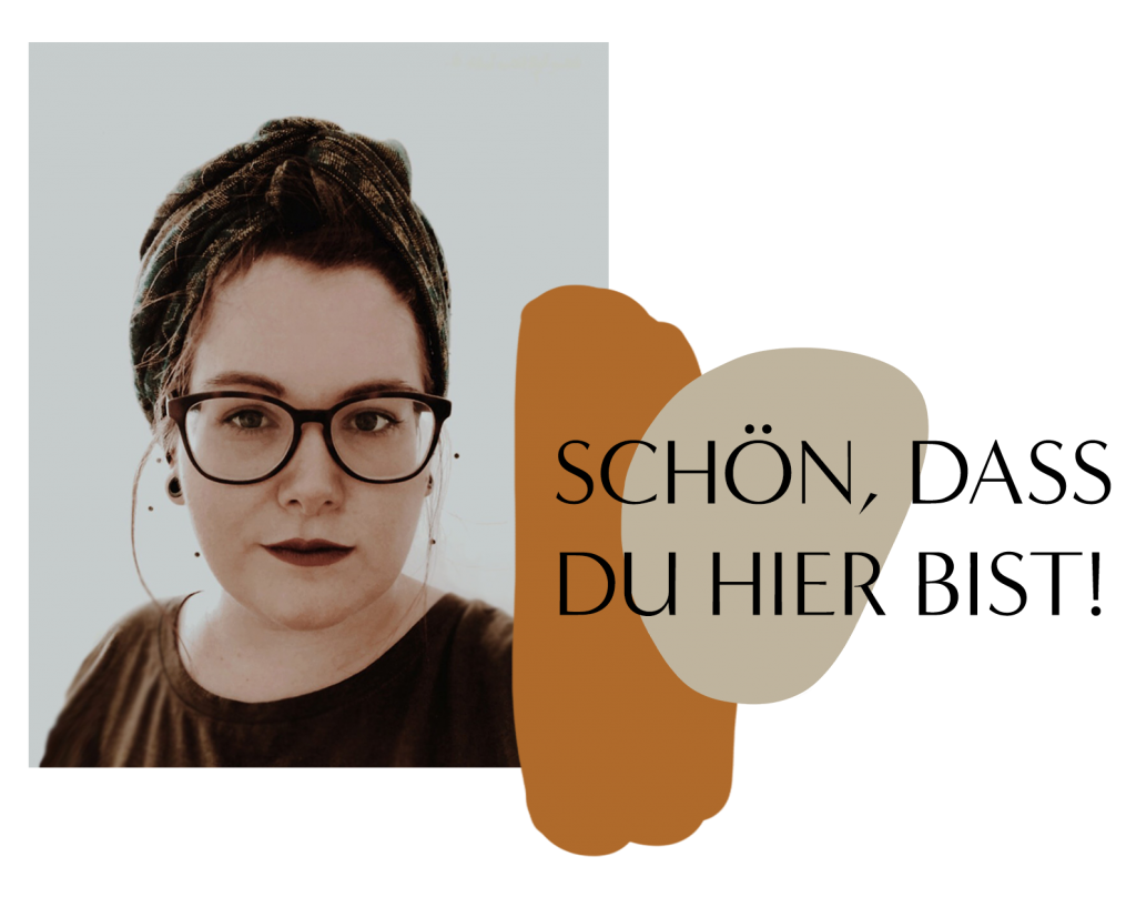 Frau Liebling - DIY Blog