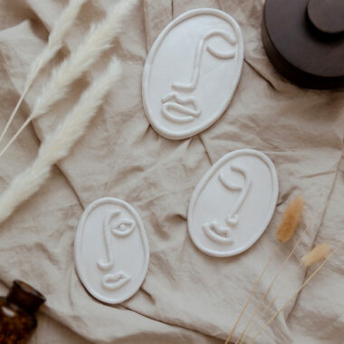 Diy Deko Schone Diy Ideen Fur Dein Zuhause