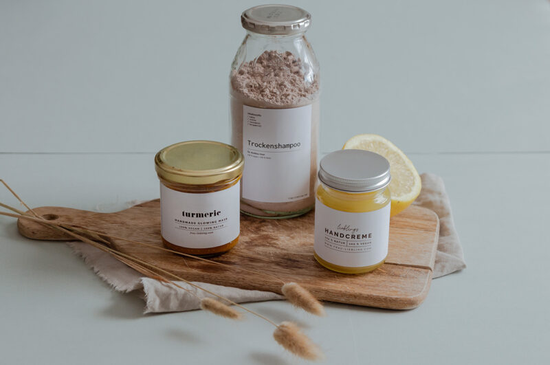 Frau Liebling Diy Nachhaltigkeit Frau Liebling Ist Der Diy Blog Fur Selbermacher Auf Dem Ich Dir Regelmassig Einfache Und Kreative Diy Ideen Zeige