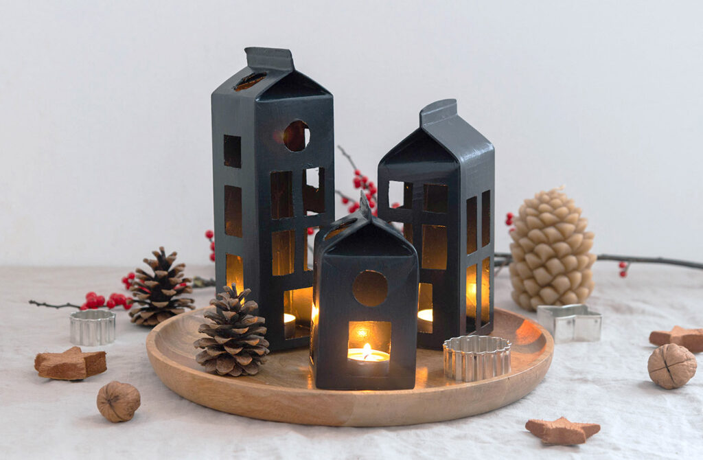 frauliebling_diyblog_deko_geschenke_nachhaltigkeit_upcycling_diy