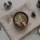 Rezept Kräutersalz zur Inhalation + vier wichtige Heilkräuter